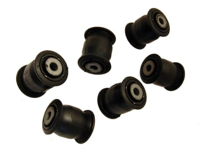 Picture of Bush Set, IL Motorsport, Rear Upper Wishbone, MX5 Mk1/2/2.5