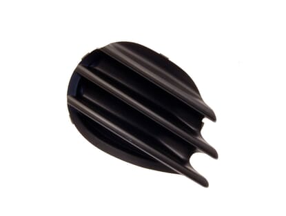 Picture of Front Fog Lamp Hole Cover, MX5 Mk2.5