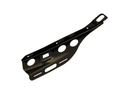 Picture of Front Bumper Side Bracket, MX5 Mk2