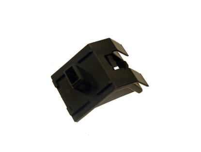 Picture of Front Bumper Slide, MX5 Mk2.5