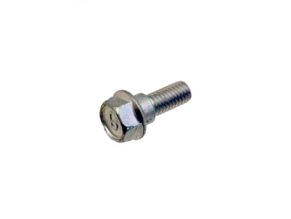 Picture of Front Air Guide Bolt, Upper, MX5 Mk1/2/2.5