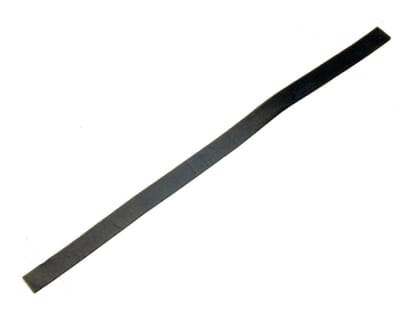 Picture of Front Bumper Side Seal, MX5 Mk2