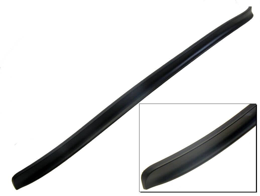 Front Lower Air Dam, MX5 Mk2/2.5 – MX5 Parts