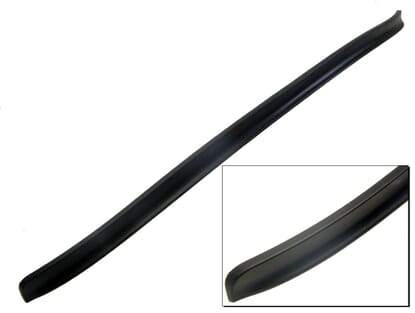 Picture of Front Lower Air Dam, MX5 Mk2/2.5