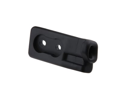 Picture of Hood / Hardtop Front Catch Striker Plate, MX5 Mk1/2/2.5