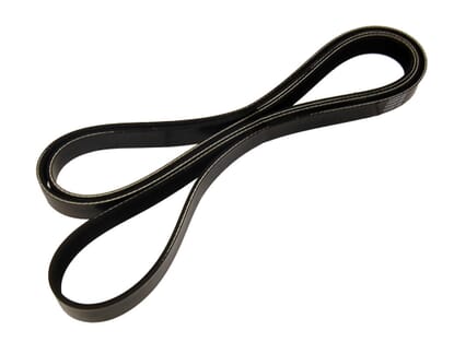 Picture of Auxillary Drive Belt, Aftermarket, MX5 Mk3.5/3.75 2008>2015