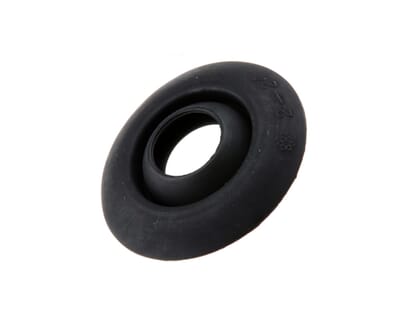 Picture of Heater Hose Grommet, MX5 Mk1