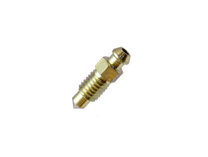 Picture of Rear Brake Caliper Bleed Screw, MX5 Mk3/3.5/3.75 & Mk4