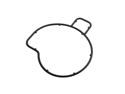 Picture of Water Pump Gasket, MX5 Mk4