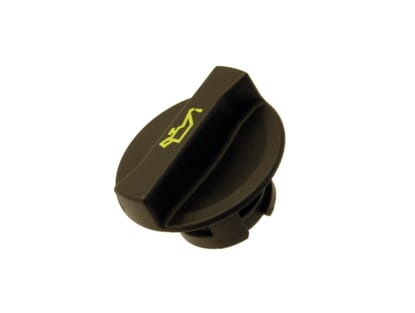 Picture of Oil Filler Cap, Standard, MX5 Mk3/3.5/3.75 & Mk4