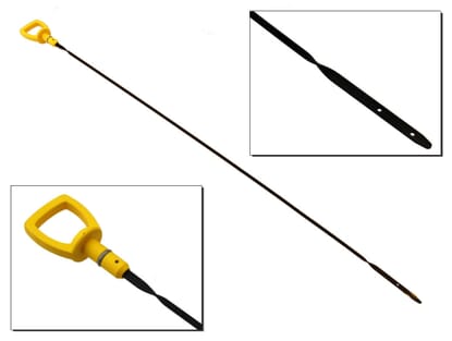 Picture of Engine Oil Dipstick, MX5 Mk4