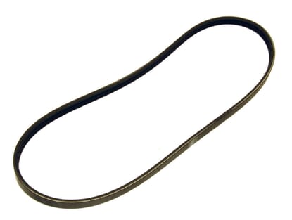 Picture of Water Pump V Belt, 1.5L MX5 Mk4