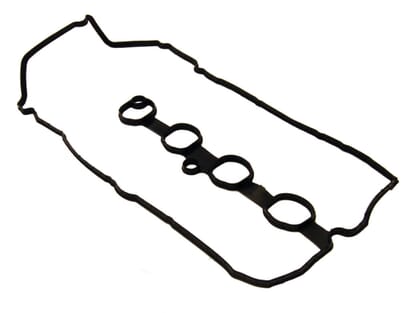 Picture of Cam Cover Gasket, MX5 Mk4