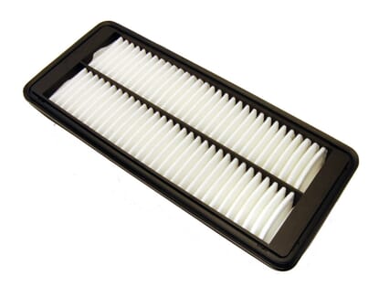 Picture of Air Filter, Genuine Mazda, MX5 Mk4 & RF