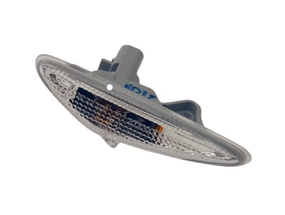 Picture of Side Repeater, MX5 Mk4