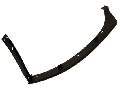 Picture of Front Air Dam, Standard, MX5 Mk4