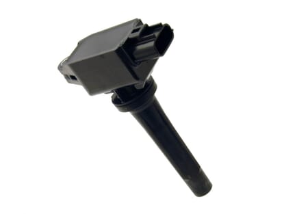 Picture of Coil Pack, Genuine Mazda, MX5 Mk4 & RF