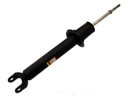 Picture of Front Shock Absorber, Standard Suspension, 1.5L MX5 Mk4