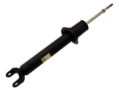 Picture of Front Shock Absorber, Standard Suspension, 2.0L MX5 Mk4