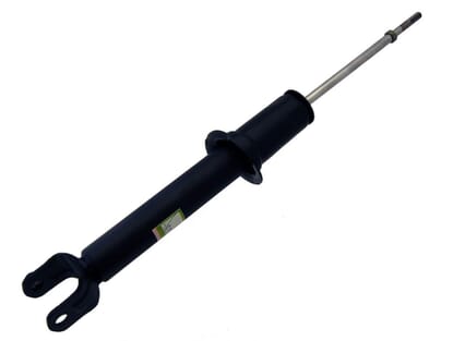 Picture of Rear Shock Absorber, Standard Suspension, 2.0L MX5 Mk4
