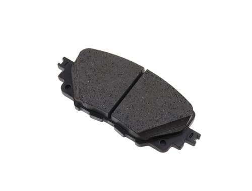 Complete Ceramic Brake Pad & Rotor Kit (Front & Rear) For 1994-2005 Mazda Miata MX-5