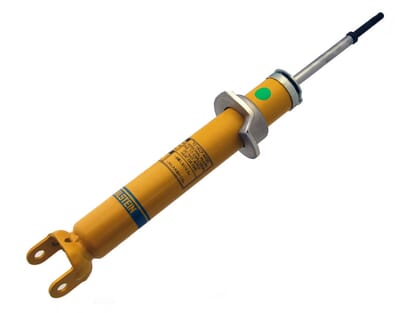 Picture of Front Shock Absorber, Sports Suspension, MX5 Mk4