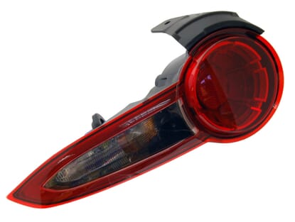 Picture of Rear Lamp, MX5 Mk4 & RF 2015>2023