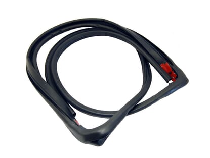 Picture of Header Rail Seal, IL Motorsport, MX5 Mk1