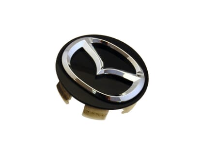 Picture of Alloy Wheel Centre Cap, Standard, MX5 Mk4 & RF