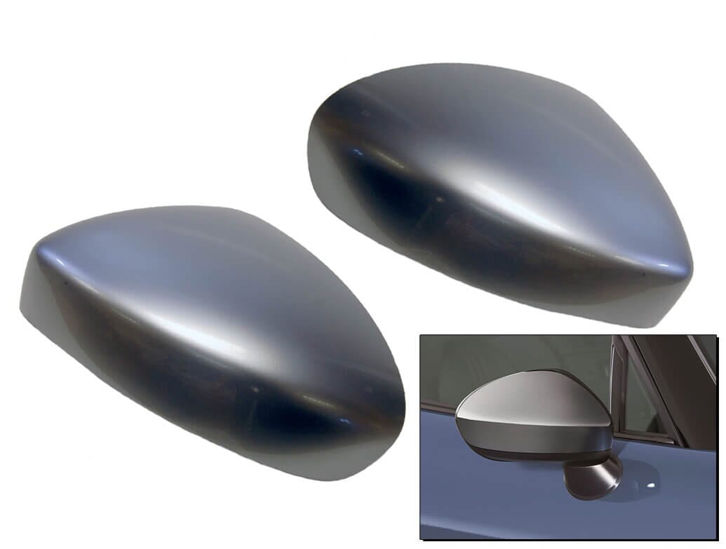 si7463-3788.jpg?scale.option=
