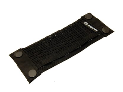 Picture of Centre Console Storage Net, MX5 Mk4