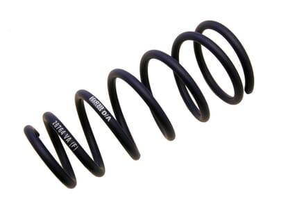 Picture of H&R Lowering Spring Kit, MX5 Mk4 & RF