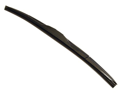 Picture of Windscreen Wiper Blade, LHD MX5 Mk4