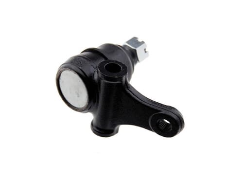 Front Lower Balljoint Ball Joint Left or Right for Acura Legend Honda Prelude PSA66275