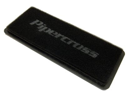 Picture of Air Filter, Pipercross, MX5 Mk4 & RF