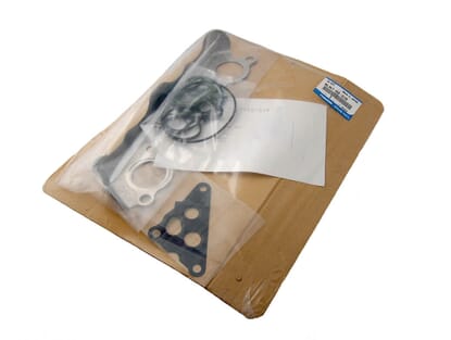Picture of Engine Gasket Set, Partial, 1.5L MX5 Mk4