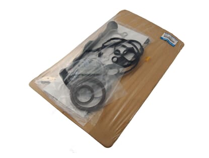 Picture of Engine Gasket Set, Complete, MX5 Mk4
