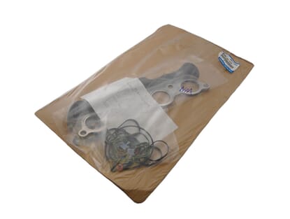 Picture of Engine Gasket Set, Partial, 2.0L MX5 Mk4