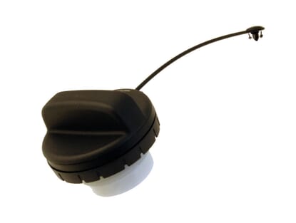 Picture of Fuel Filler Cap, MX5 Mk4 & RF 2015>2018