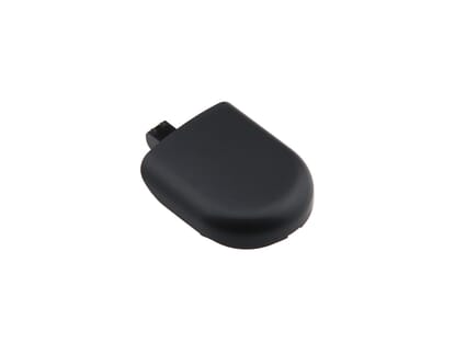 Picture of Windscreen Wiper Arm Cap, MX5 Mk4