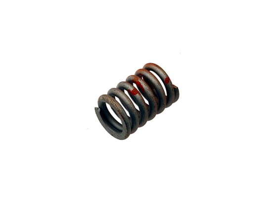 75959 Spring Rear Box To Centre Pipe Spring, MX5 Mk4 – MX5 Parts
