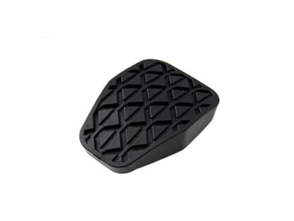 Picture of Brake Pedal Rubber, MX5 Mk4