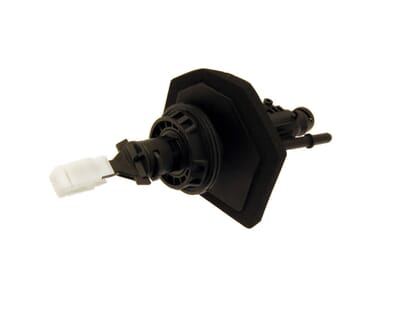 Picture of Clutch Master Cylinder, MX5 Mk4 & RF, Without i-stop