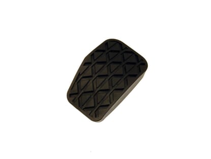 Picture of Clutch Pedal Rubber, MX5 Mk4