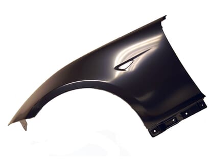 Picture of Front Wing Panel, MX5 Mk4 2015>