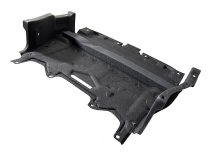 Picture of Engine Under Cover, MX5 Mk4 & RF