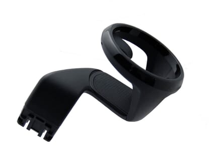 Picture of Cup Holder, Right Hand, MX5 Mk4 & RF 2015>2018