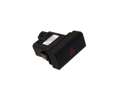 Picture of Hazard Light Switch, MX5 Mk4 & RF 2015>2024