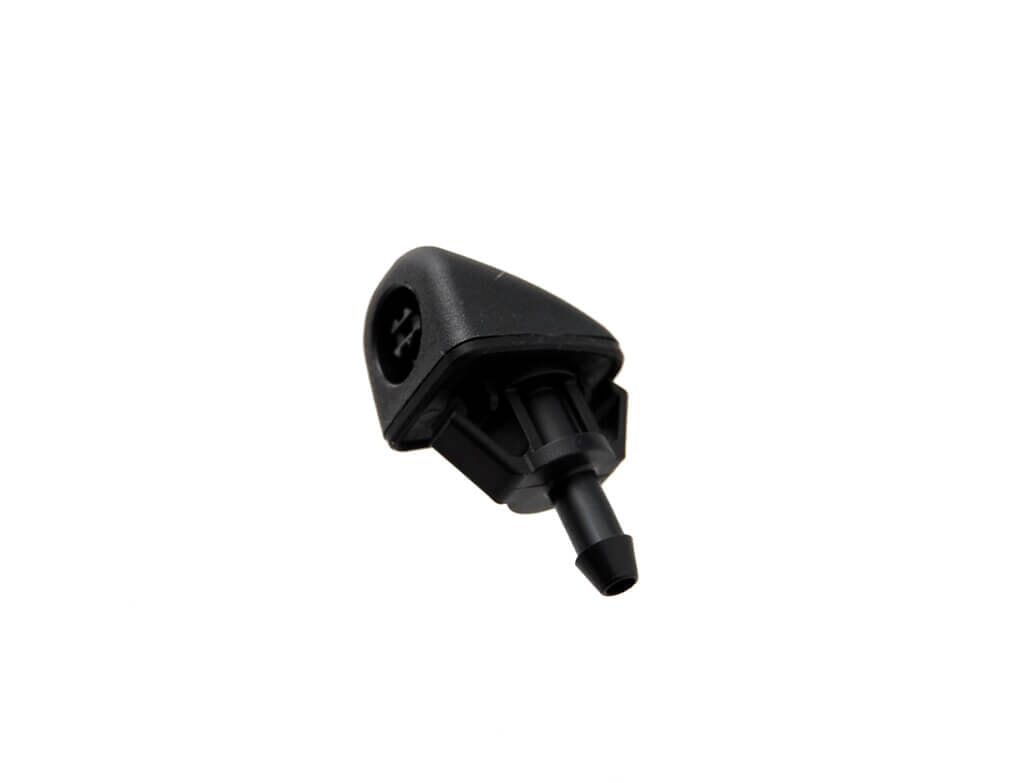 みなたつ　904045 Genuine Mazda MX5 Mk4 Windscreen Washer Nozzle - MX5 Parts
