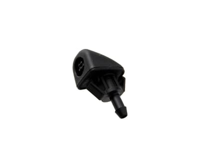 Picture of Windscreen Washer Nozzle, MX5 Mk4